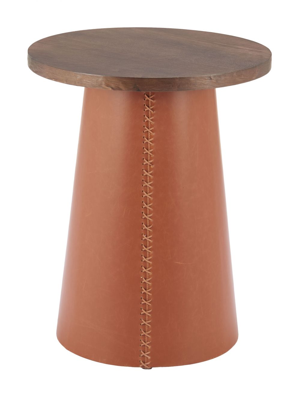 DIKIS SIDE TABLE