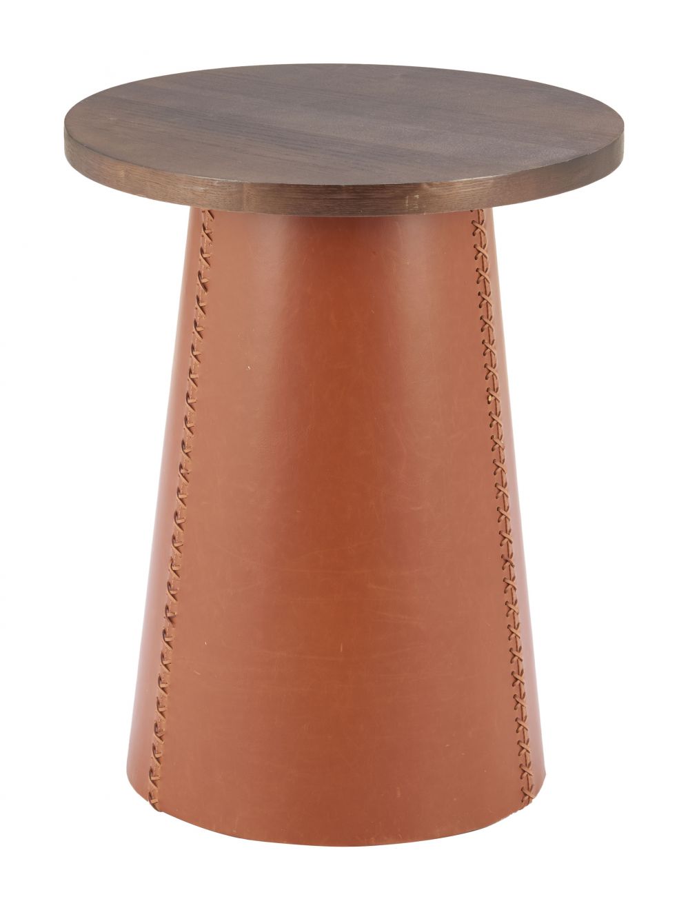DIKIS SIDE TABLE
