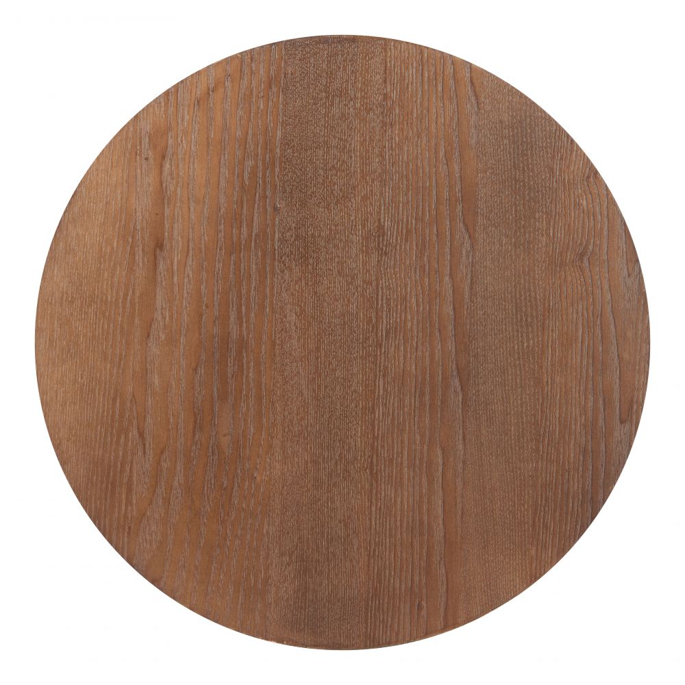 DIKIS SIDE TABLE