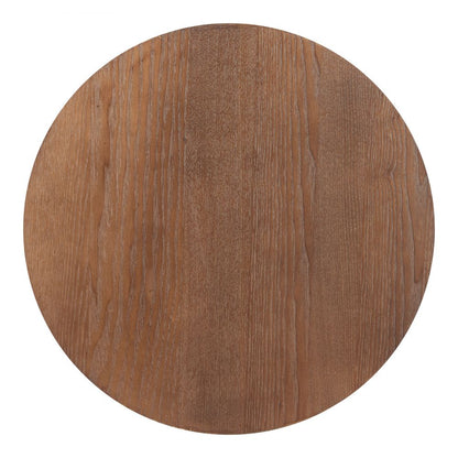 DIKIS SIDE TABLE