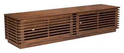 Linea TV Console