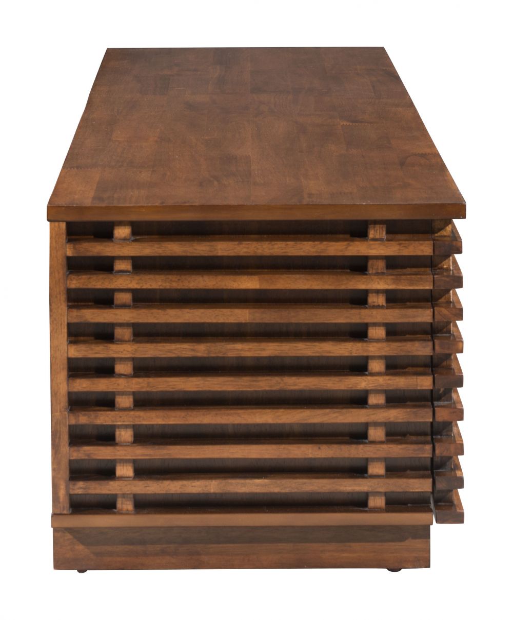 Linea TV Console