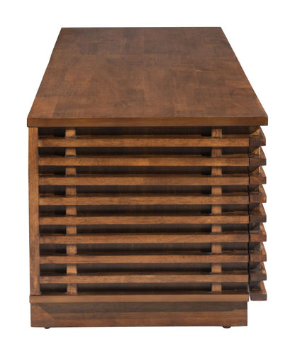 Linea TV Console