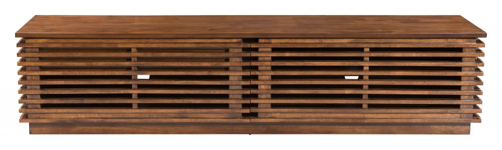 Linea TV Console