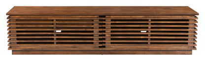 Linea TV Console
