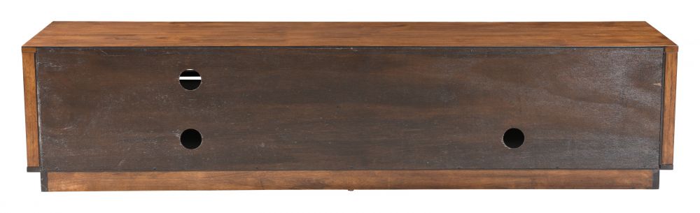 Linea TV Console