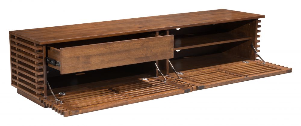 Linea TV Console