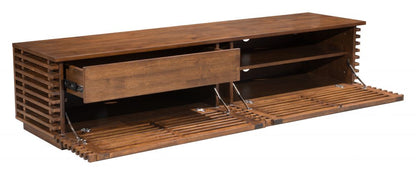 Linea TV Console