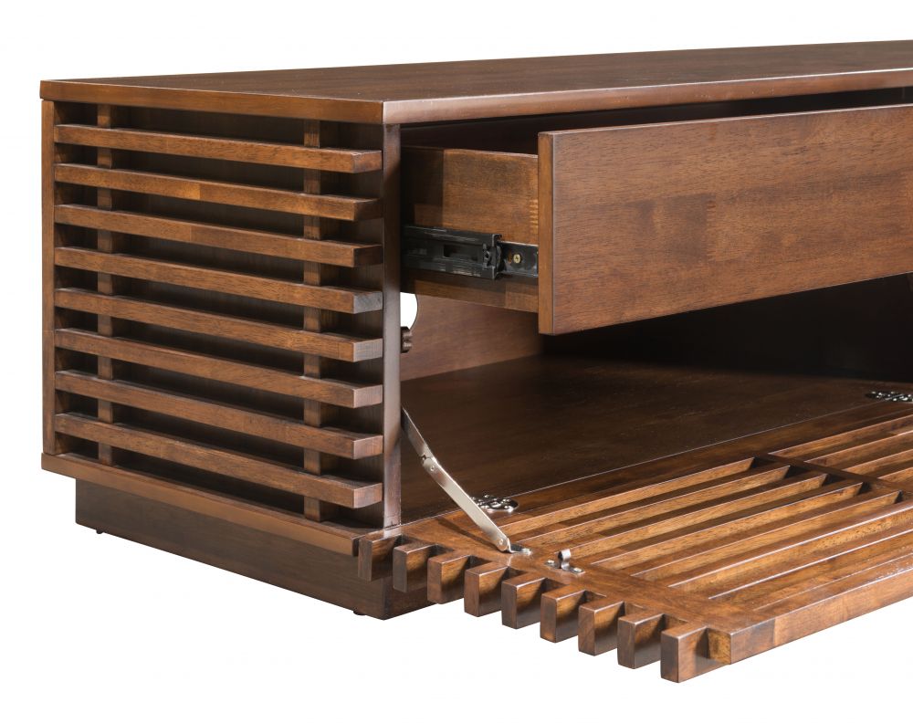 Linea TV Console