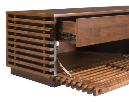 Linea TV Console