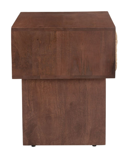 Amaria Nightstand