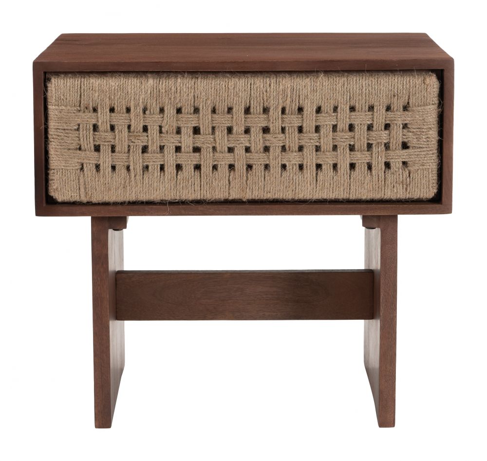 Amaria Nightstand