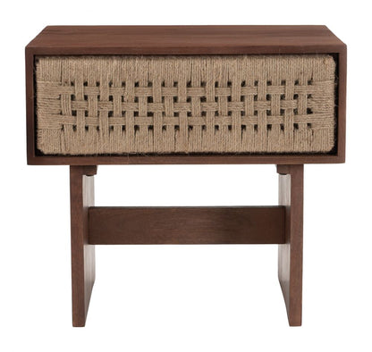 Amaria Nightstand