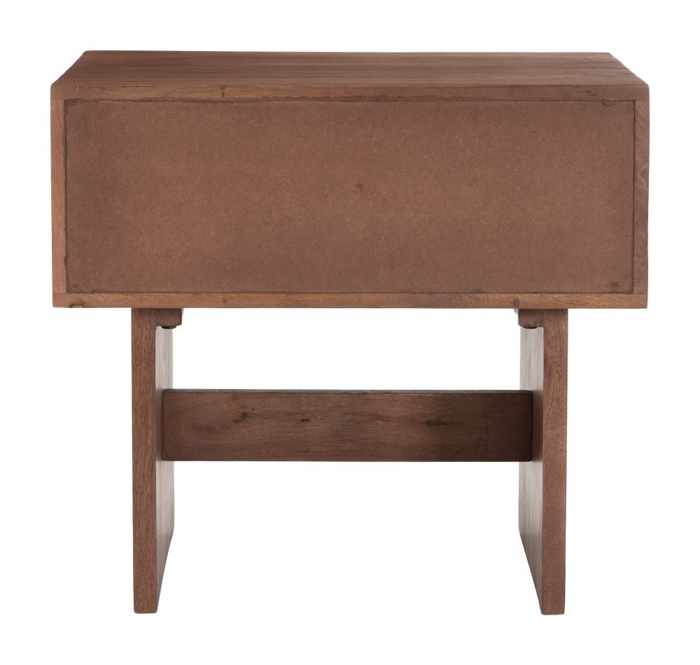 Amaria Nightstand