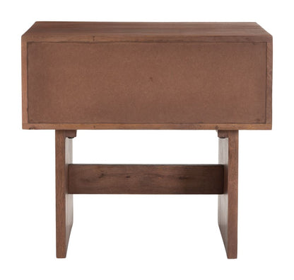 Amaria Nightstand