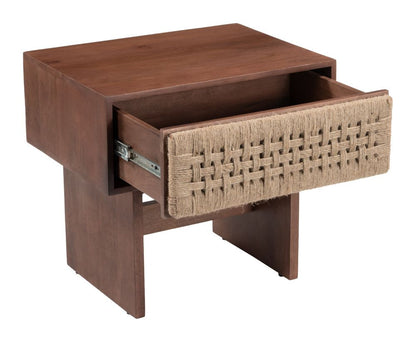 Amaria Nightstand