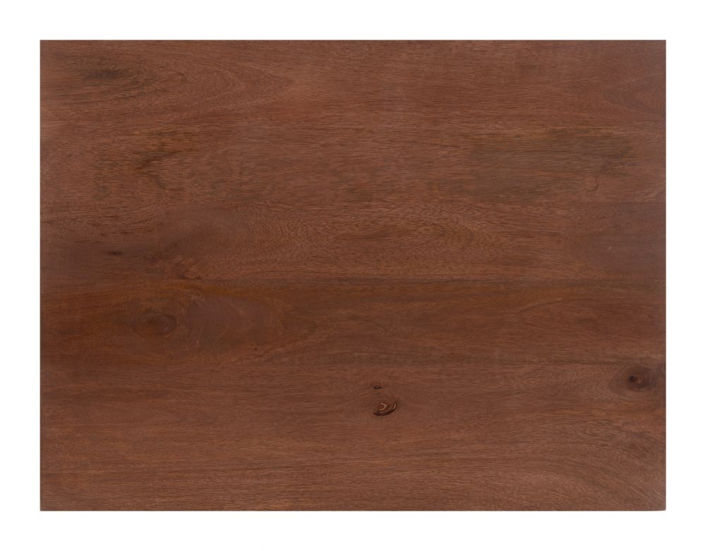 Amaria Nightstand