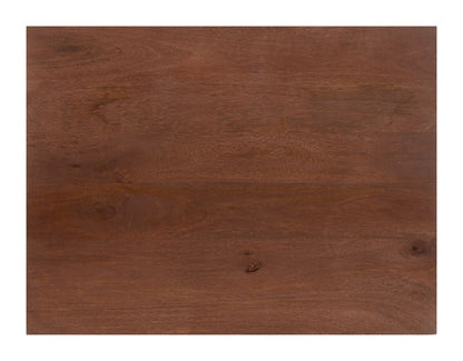 Amaria Nightstand
