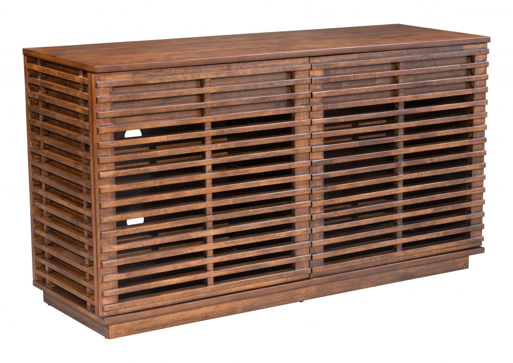 Linea Credenza