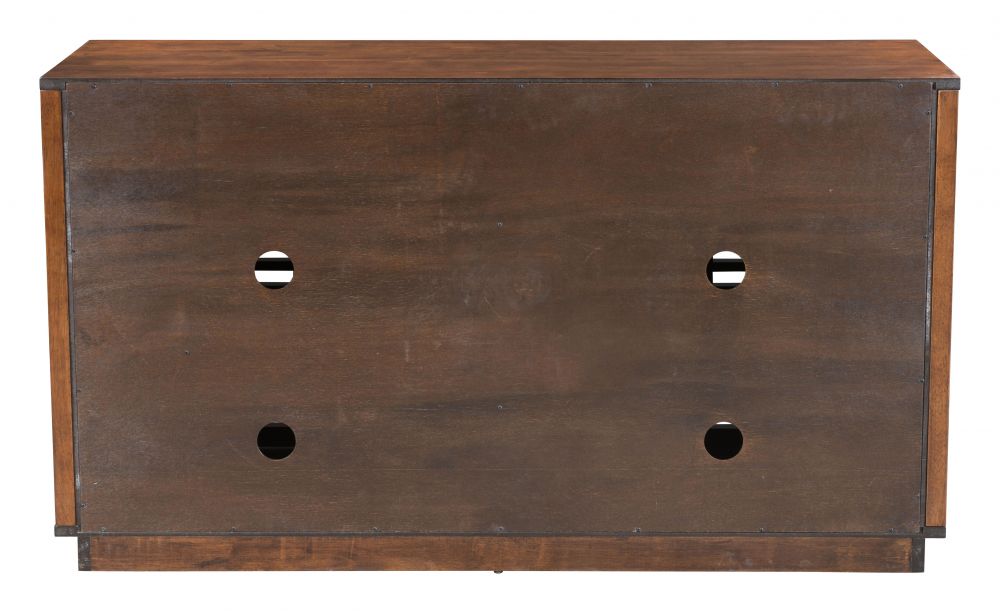 Linea Credenza