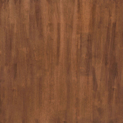 Linea Credenza