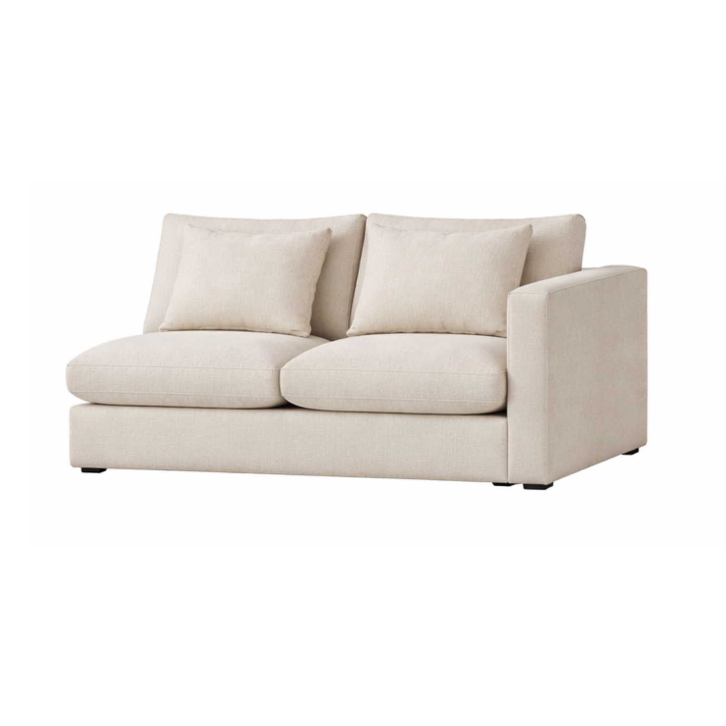 Arcadia Modular Piece