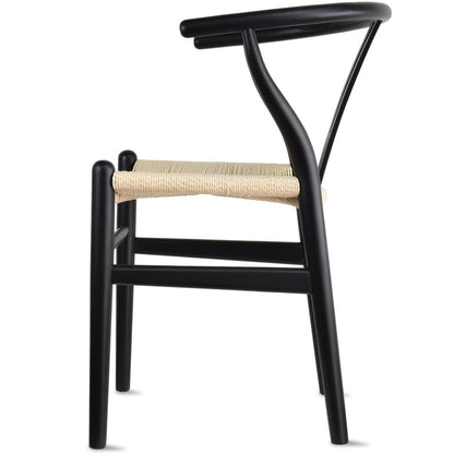 Wishbone Dining Chair