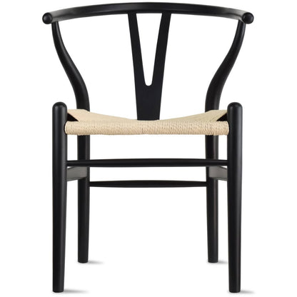 Wishbone Dining Chair