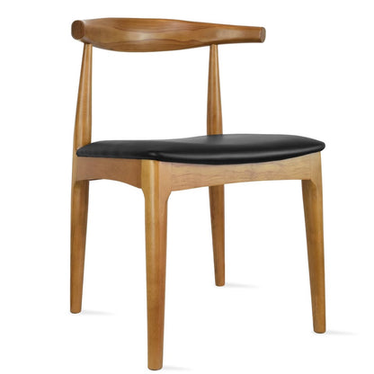 Adams Dining Chair