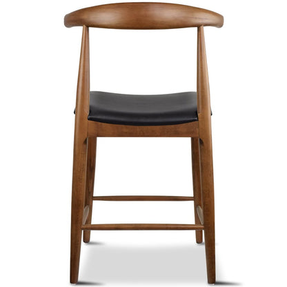 Adams Counter Stools