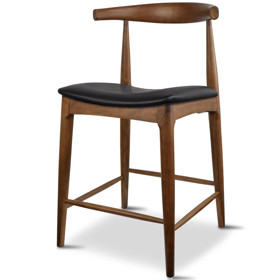 Adams Counter Stools