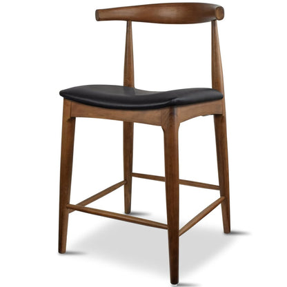 Adams Counter Stools