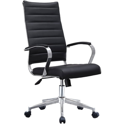The Calder Office Chair
