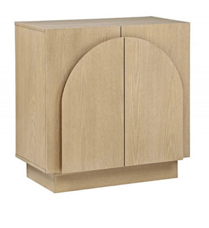 Light Oak