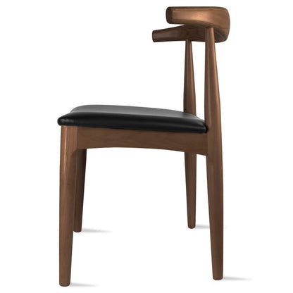 Adams Dining Chair