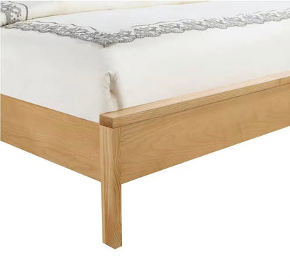 Bali Bed Frame