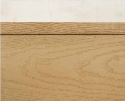 Bali Bed Frame