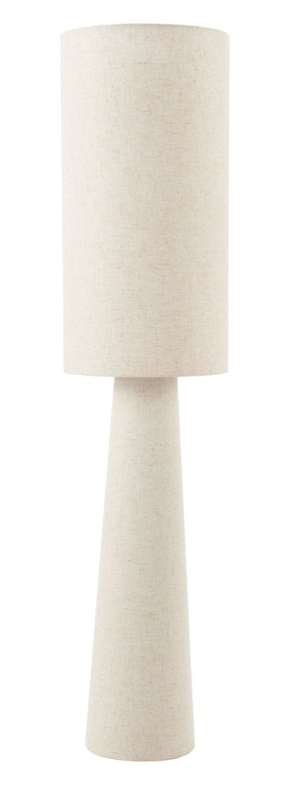 Heaven Floor Lamp