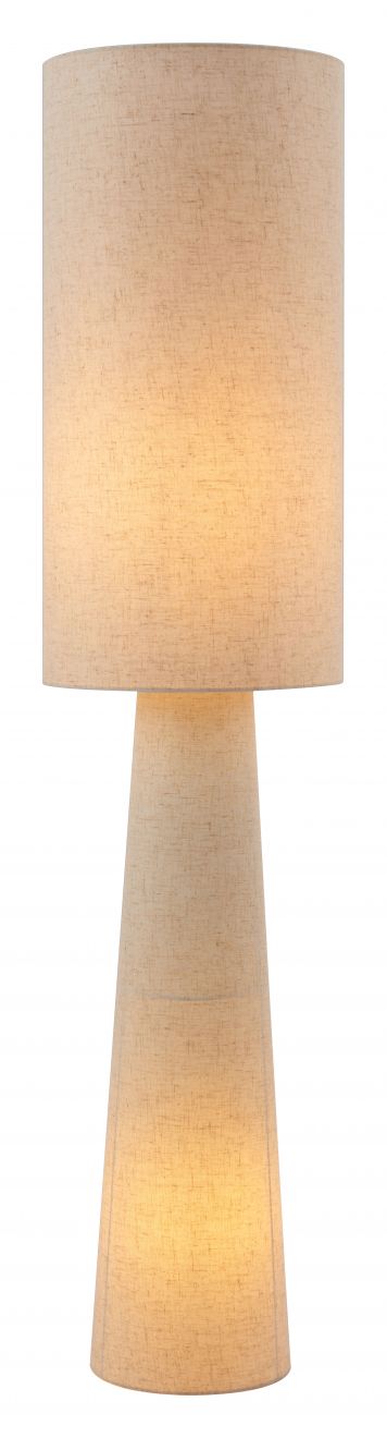 Heaven Floor Lamp