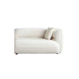 Right Sofa