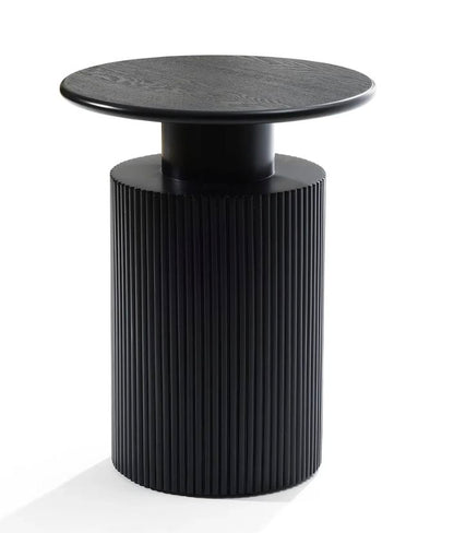 Collin Side Table