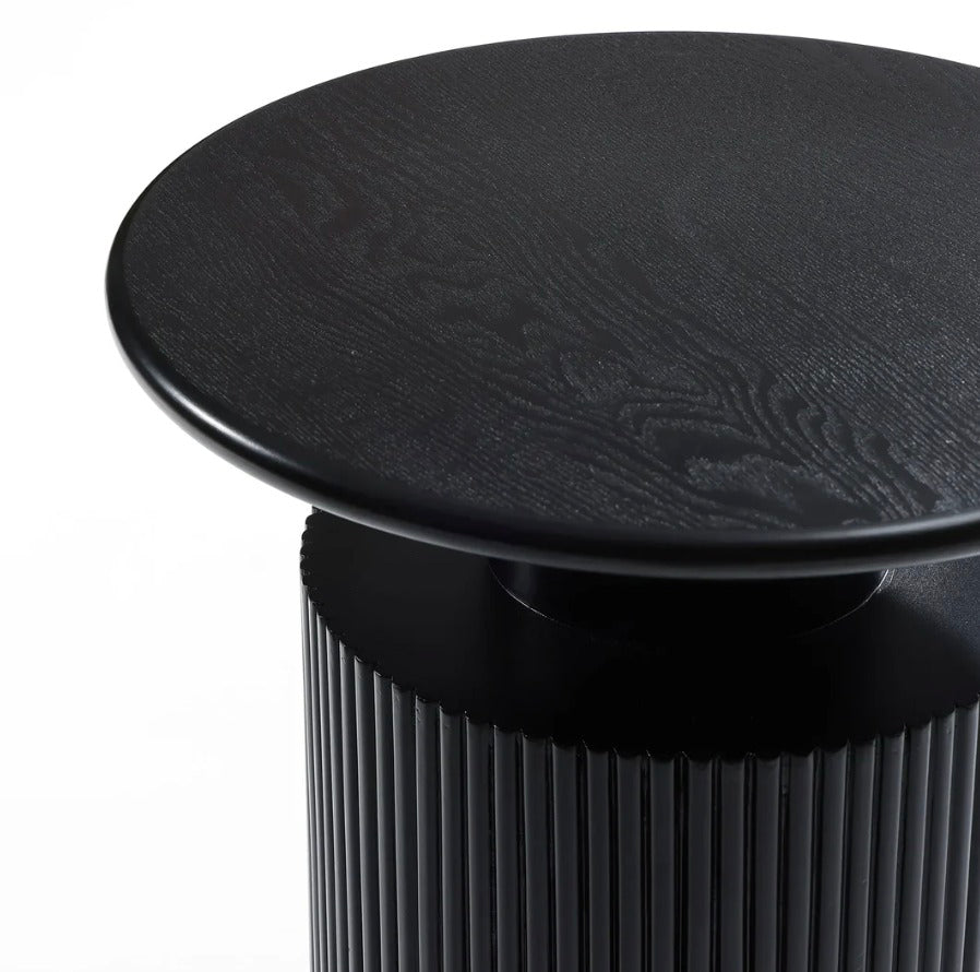 Collin Side Table