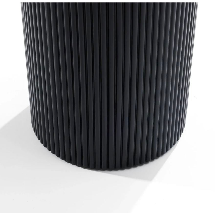 Collin Side Table