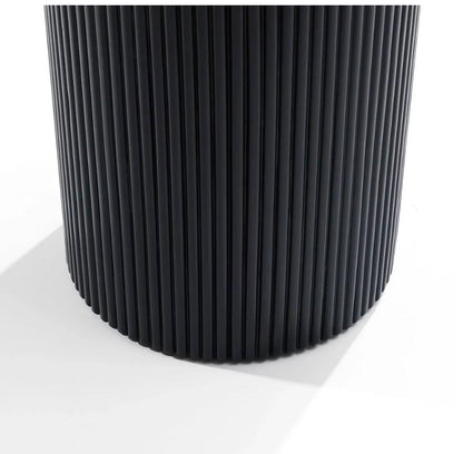 Collin Side Table