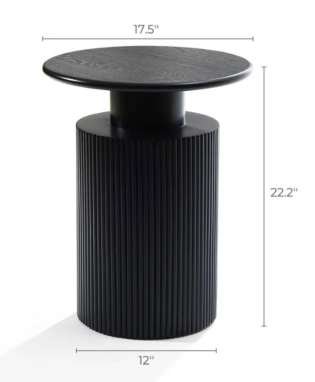 Collin Side Table