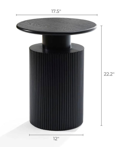 Collin Side Table