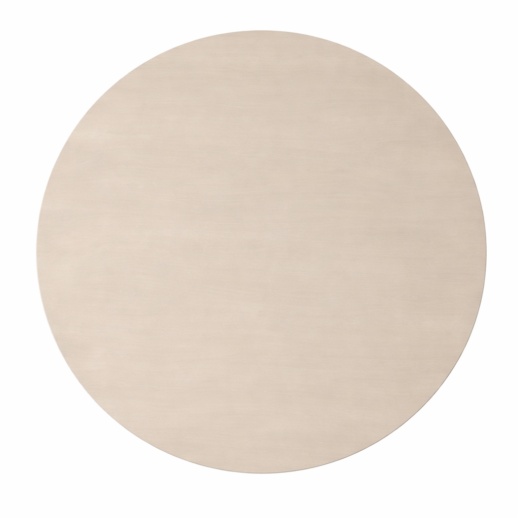 Siren Dining Table