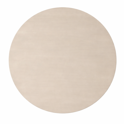 Siren Dining Table