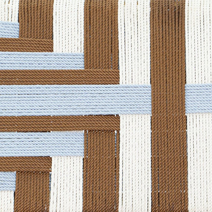 Burb Outdoor Lounge Chair