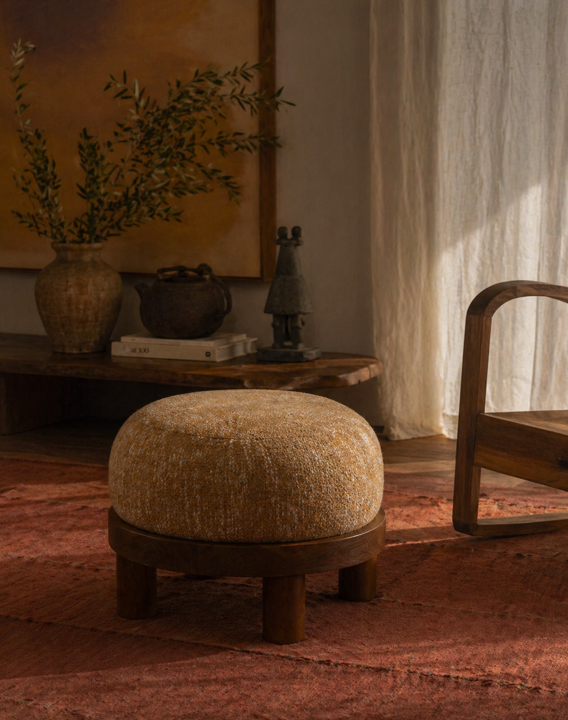 Rosita Ottoman